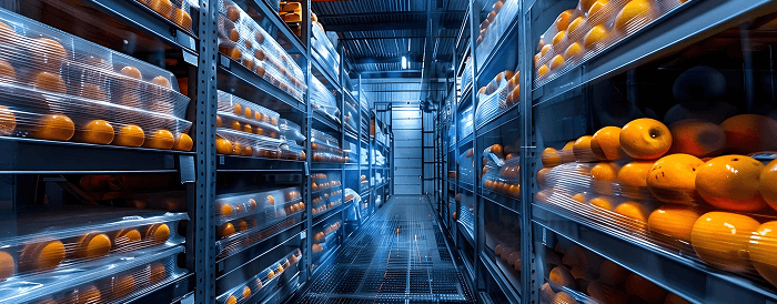 Direct Sourcing