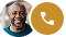 User Rating