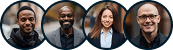 Verified Clients